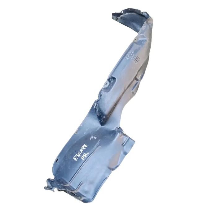 INNER FENDER E116 DEPAN KANAN (FR) ORIGINAL FORD ESCAPE 2.0L 2.3L 2000cc 2300cc