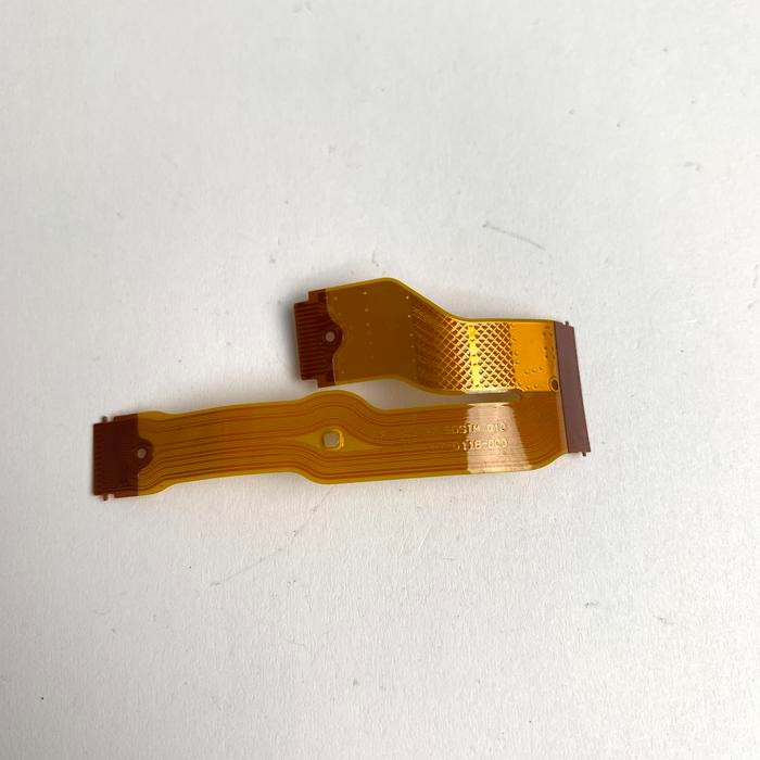 Flexibel For Canon 1200D Canon 1200D 2Nd