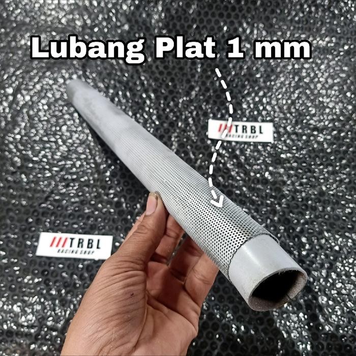 SALE  SARINGAN COPY CMS GEN 3 INLET 38 MM VARIO 125/150, BEAT, PCX READY