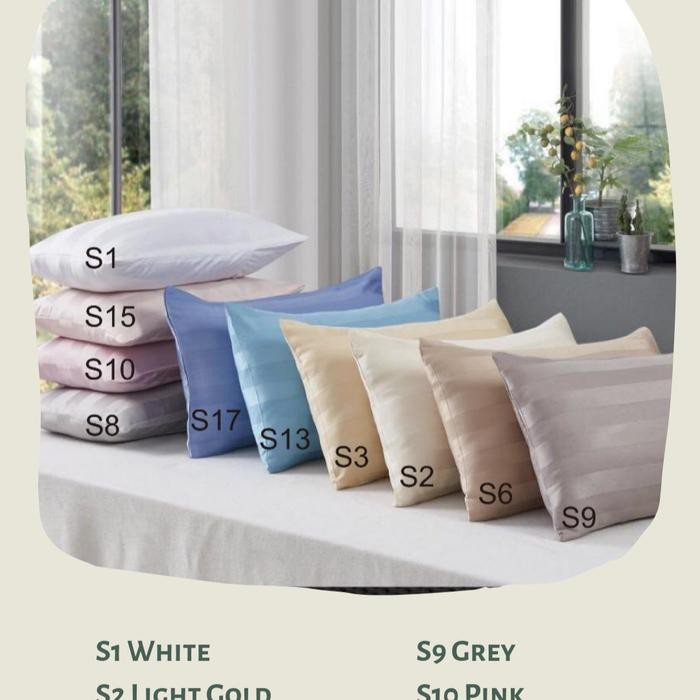 Quiltcover Organic Tencel Davinci REGALINEN Pesanan 270x213- Medallion