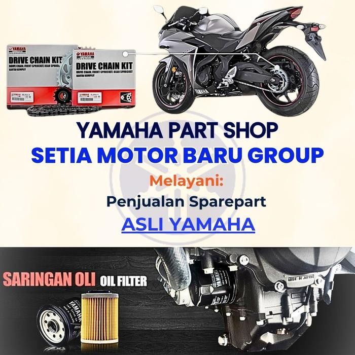 Cover Front Dasi Nmax N Max Old Merah Glossy Cover Front Visor Dasi Nmax N Max Old Merah Doff Asli