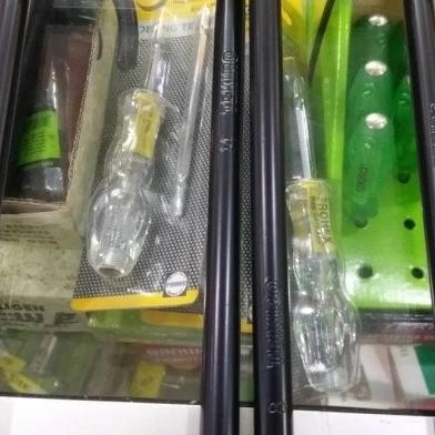 PAKET KUNCI T TEKIRO SOK T TEKIRO 8 , 10 , 12 , 14 ORIGINAL QUALITY