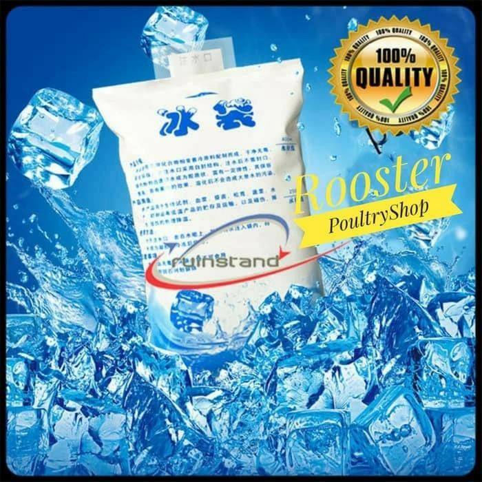 MEDIVAC VAKSINASI VAKSIN AYAM CORYZA T SUSPENSION 250ML