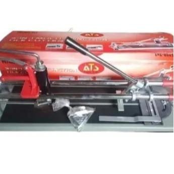 Terbagus Ats Alat Potong Keramik Portable 3In1 600Mm Pelubang Pemotong Ubin Keramik 60Cm Multifungsi