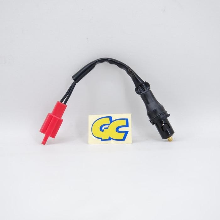 Switch Rem Depan Kanan Front Stop Switch Yamaha Mio J, Mio Gt