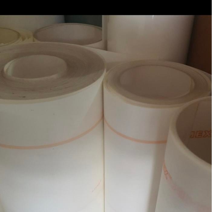 Kertas Nomex 0.20 / Meter