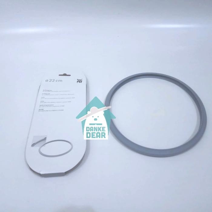 WMF SEALING RING (KARET PRESTO)