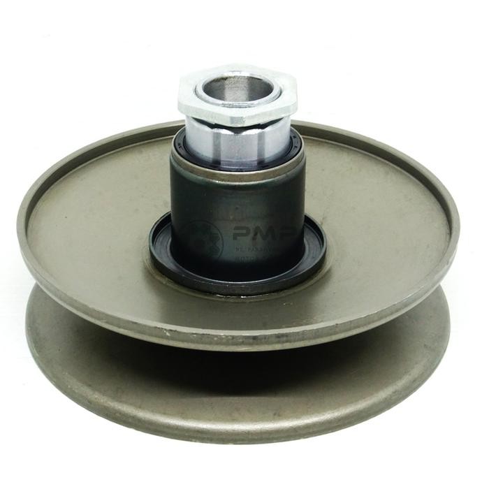 PULLY / PULLEY R/L NPP VARIO 150 VARIO INJECTION