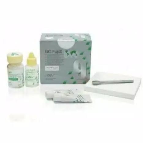 Terlaris GC Fuji IX ART 1-1 Kemasan Besar SALE