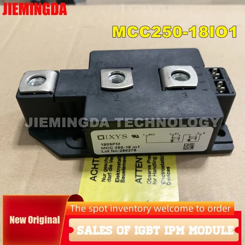 BEST SELLER CTT250GK16 CTT250GK14 CTT250GK12 CTT200GK16 MCC250-16IO1B MCC310-14IO1 CTT320GK16PT CTT3