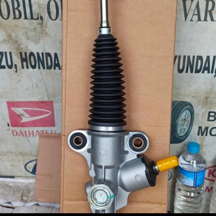 Rack Stir Rack Steering Avanza Xenia 2012 s/d 2015, Veloz 2012 On