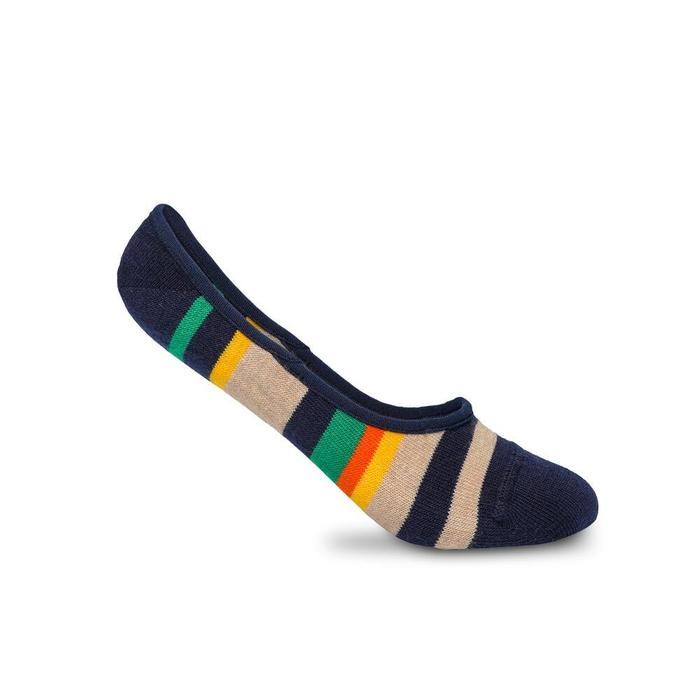 SALE Kaos Kaki Eiger Original Pendek NCWJ 2.6 Ws Trisha No Show Wanita