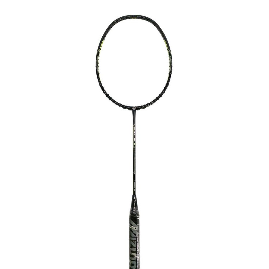 Mizuno Fortius 70 Raket Badminton