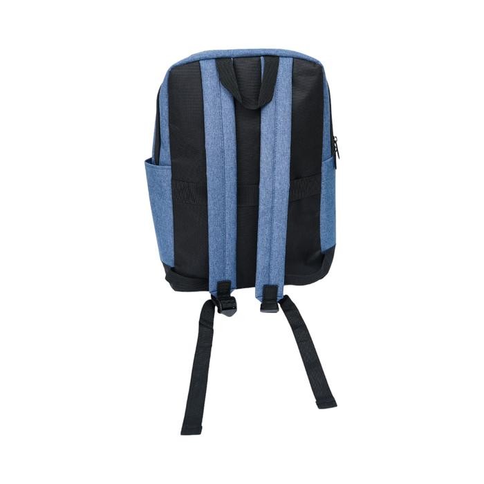 Azko Supercase Mars Tas Ransel Value Adult Backpack Tas Punggung Dewasa Ransel Serbaguna Promo 