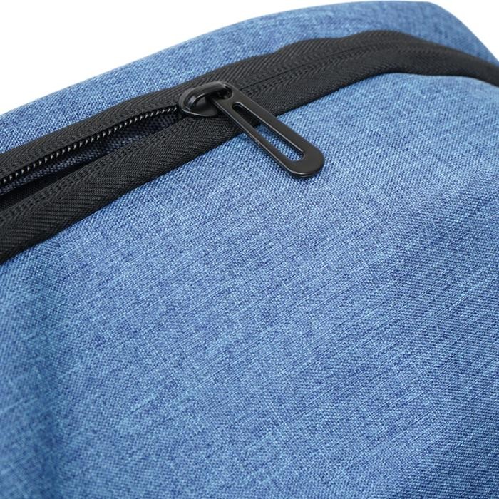 Azko Supercase Mars Tas Ransel Value Adult Backpack Tas Punggung Dewasa Ransel Serbaguna Promo !