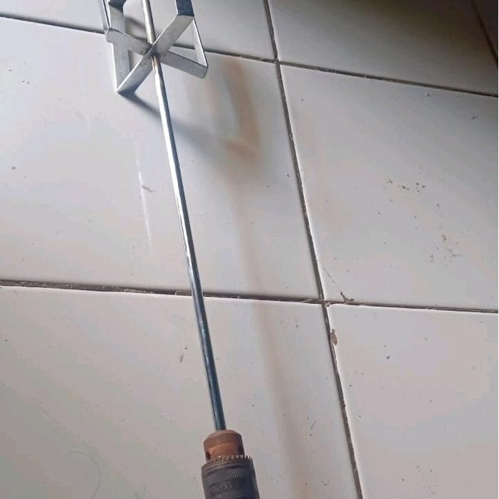 mata bor mixer pengaduk adonan Mixer Tegak Kocok Pengocok Kontrol Kecepatan Stand Mixer Listrik