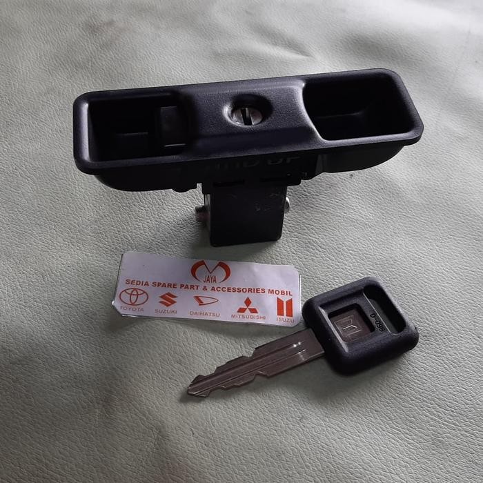 Jual Kunci Laci Panther Kotak Thn 92-00