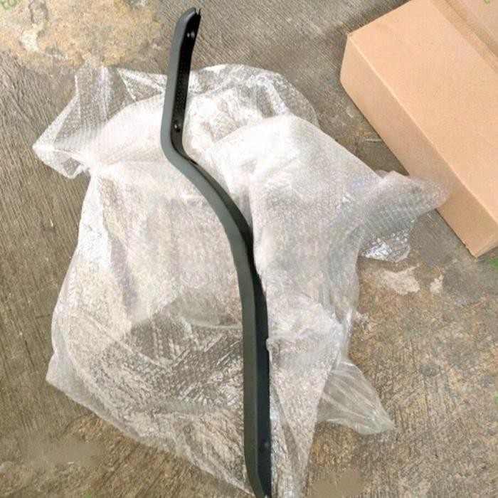 Jual Jepitan Karpet Isuzu Traga