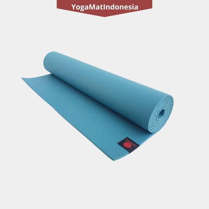 trrg- Moonchi Tierra 4Mm / Matras Yoga Moonchi Tierra