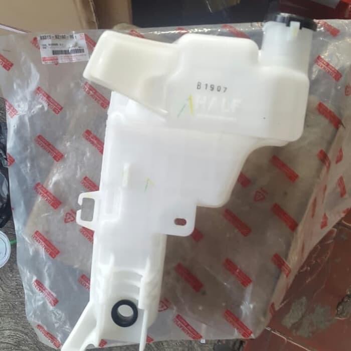 Tabung Air Wiper Grand Avanza - Great Xenia