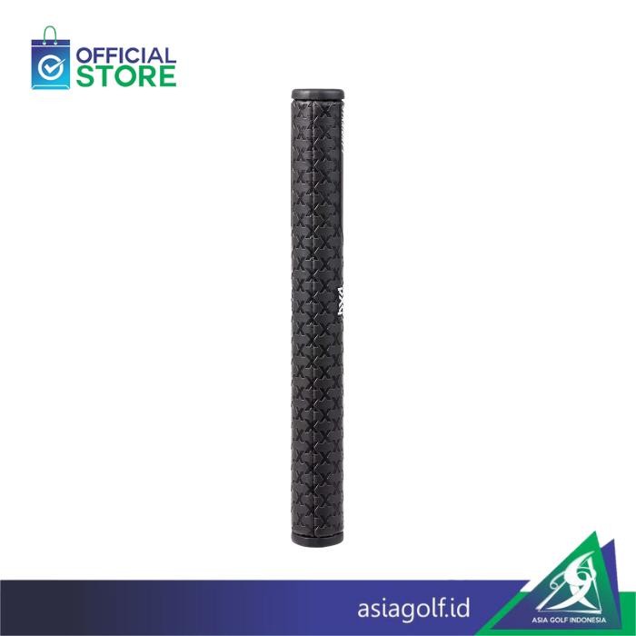 Grip Putter Golf Pxg - Performance Pstol Golf Sarung Stick Golf