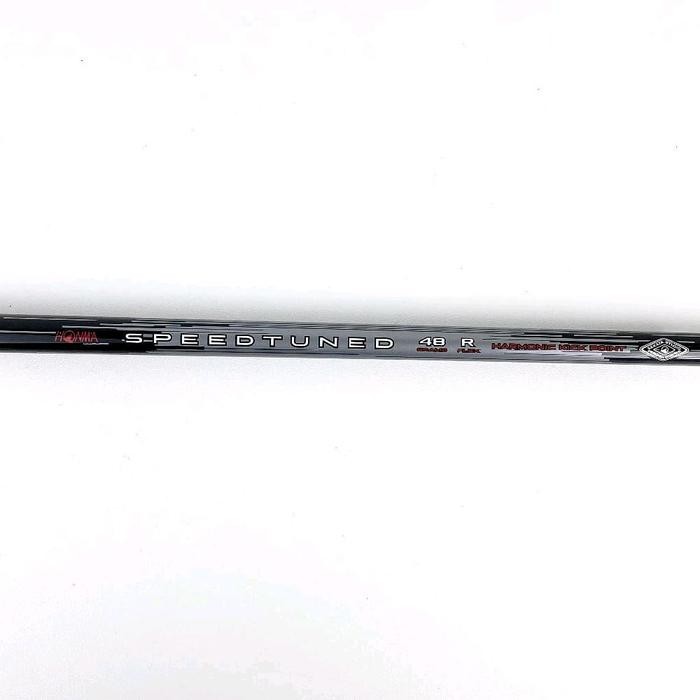 Stick Golf Honma Tour World GS Hybrid 4