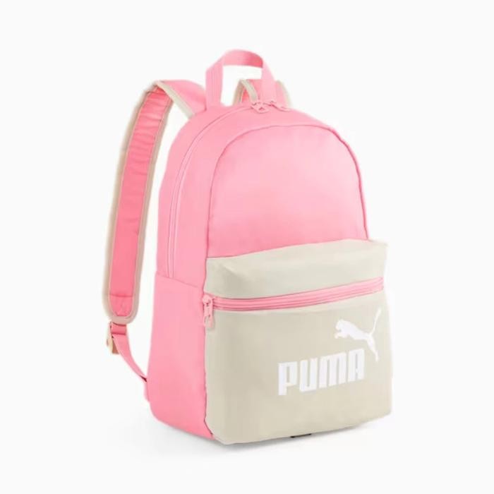 DISKON TAS SEKOLAH Anak Perempuan SD SMP berkualitas READY STOCK