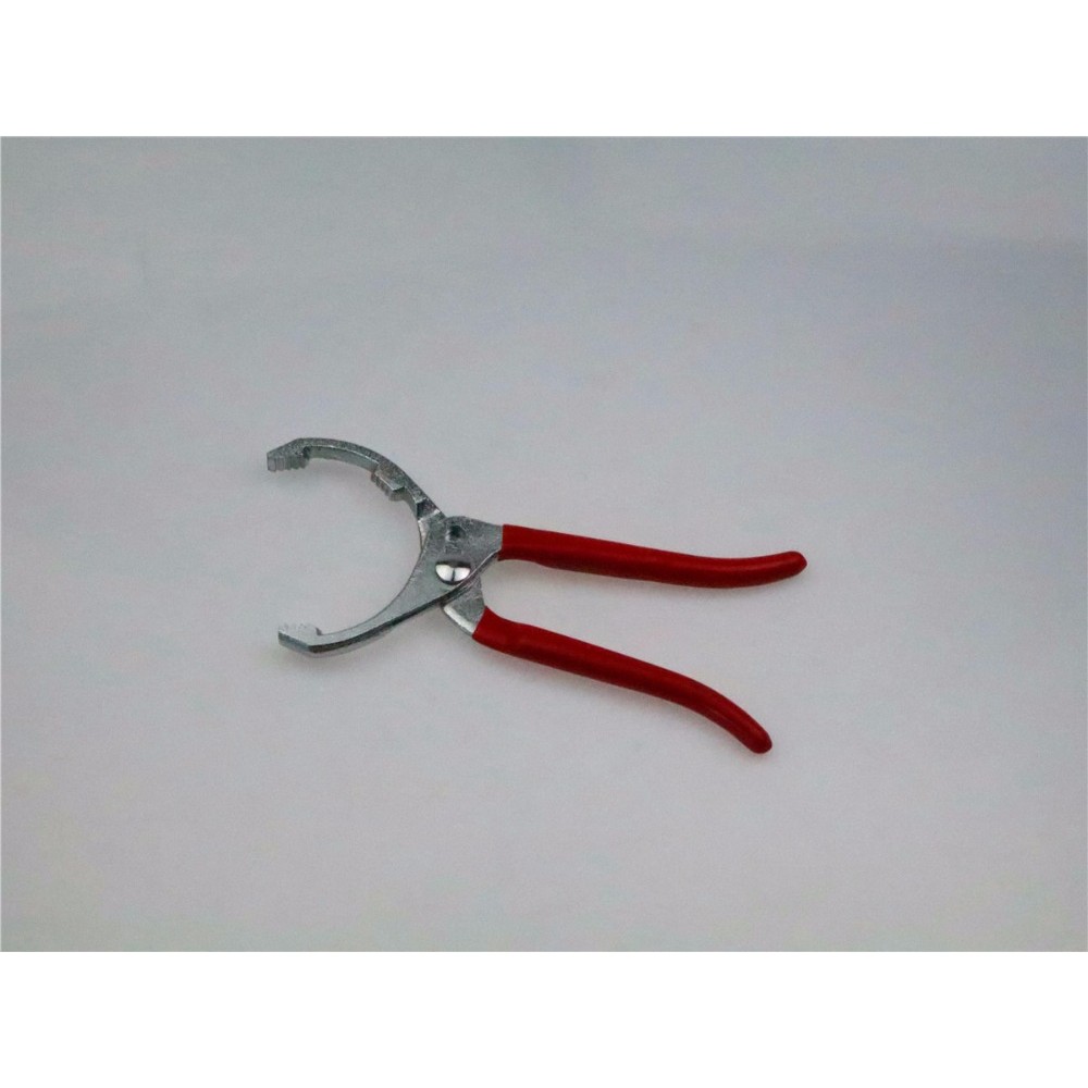 STARPAD Clamp filter oil grid wrench oil filter wrench filter