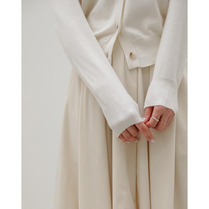 [By Monologue Korea] Marty Cardigan_8026