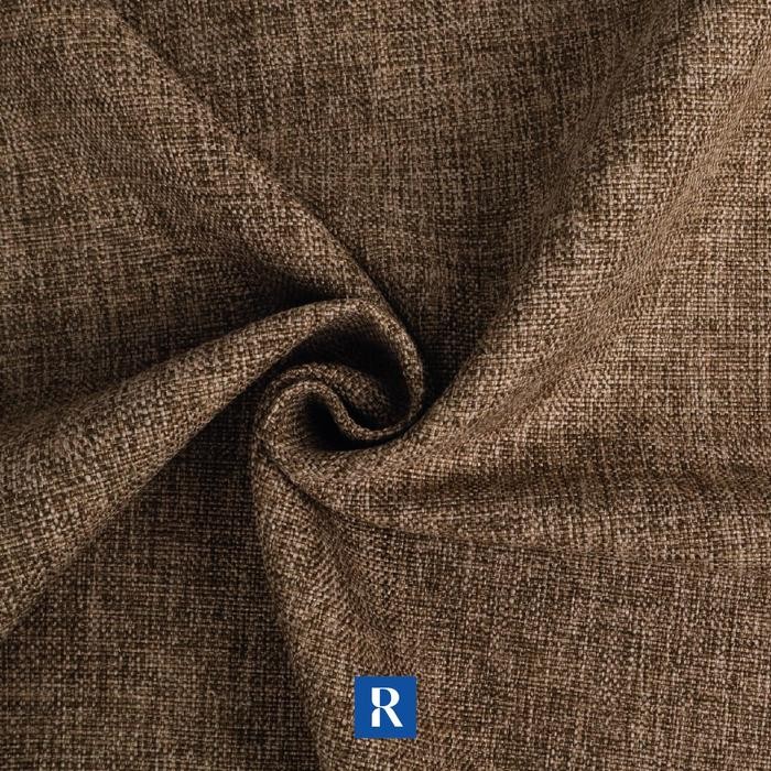 BnYKpRomO- Regency - [Vienna] - Kain Sofa Kain Kursi Kain Jok Bahan Sofa Bahan Jok Kursi Kain