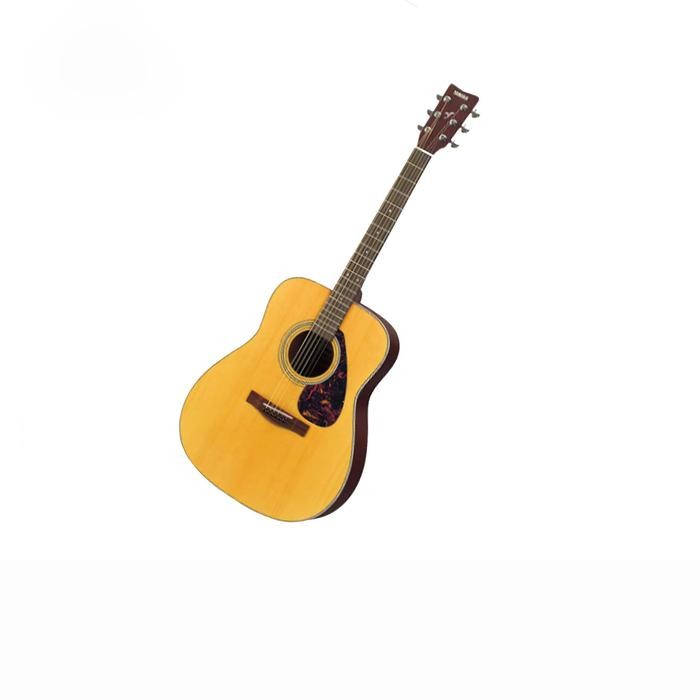 YAMAHA F370 / F-370 / F 370 NATURAL