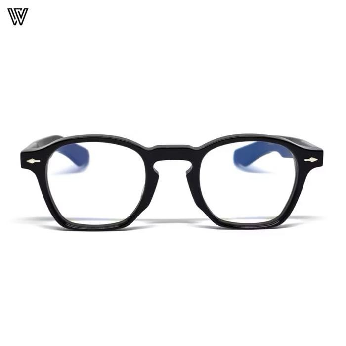 Promo Jacques Marie Mage Zephirin 47 Glasses