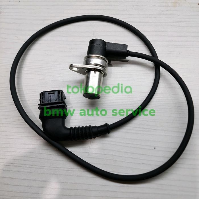 Sensor crankshaft BMW M50 Vanos 12141730027