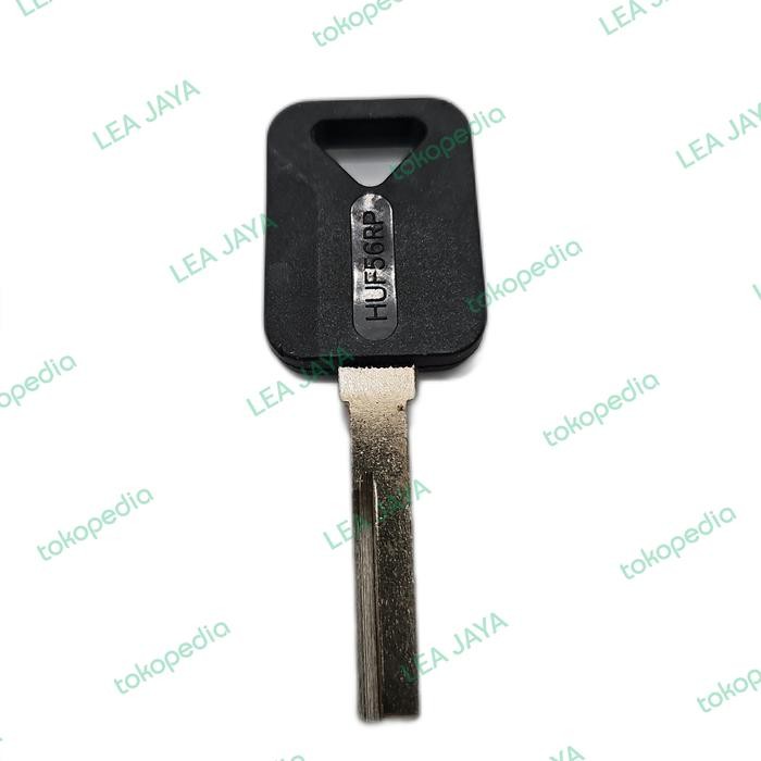 ANAK KUNCI VOLVO UKIR