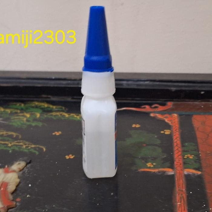 o2iq- Loctite Ft-220 Original 1000% Expired Aman