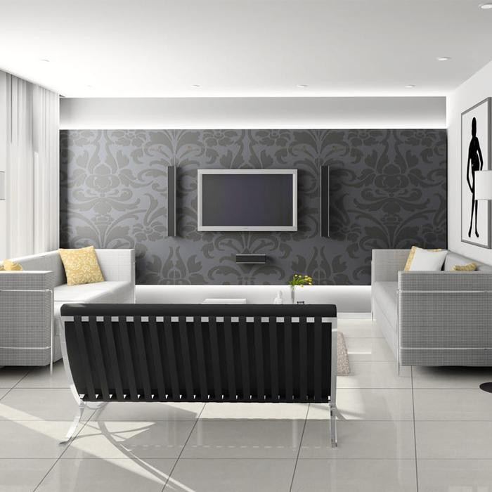 Lansungkirim- Granit Durafloor Fg606081(Shq6018-3T) Matt 60X60/1.44M2