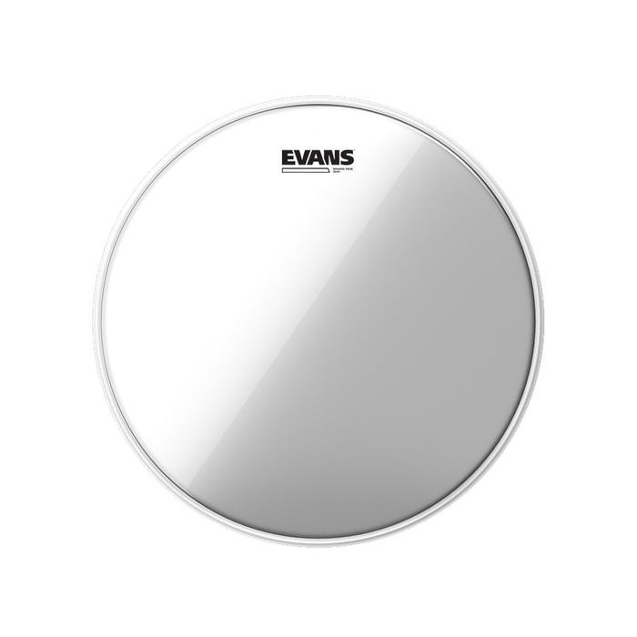 q1k9- Evans Snare Side 14 Hazy 300 S14H30 New