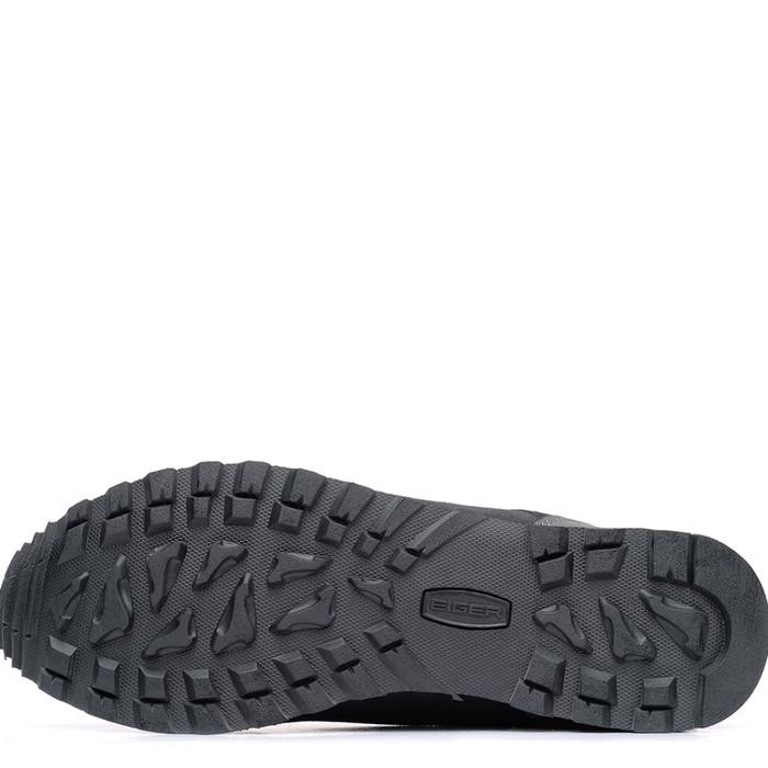 rwci- Eiger Kavery 1.0 Shoes Sepatu