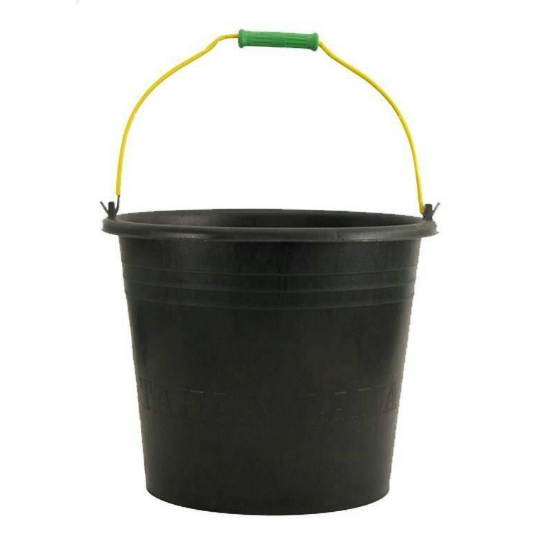 zp6d- Ember Hitam Antipecah Besar