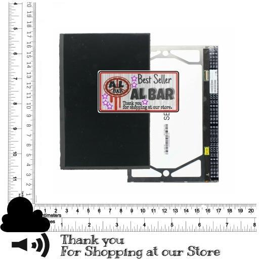 NEW LCD TAB 10.1" INCH GT-P5100 P5200 P5210 ORIGINAL TABLET SAMSUNG GALAXY