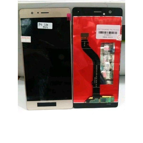 NEW LCD TOUCHSCREEN HUAWEI P9 LITE ORIGINAL LCD P9 LITE
