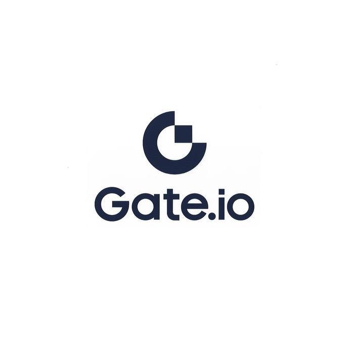 Baru Sponsor Gate.Io / Navy. Original Patch For Jersey. Inter Milan Away.