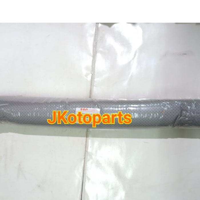 Kain Plafon Futura Sgp