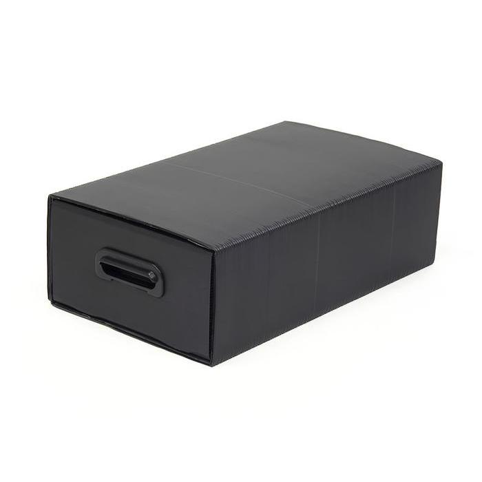 Tamiya Inner Box for RC Pit Bag (Large) - 42202