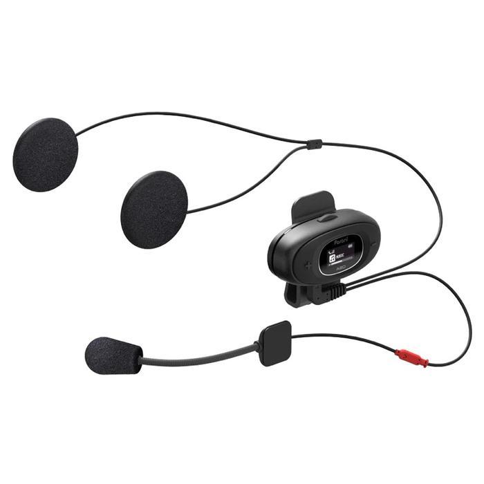 Parani A20 Intercom By Sena