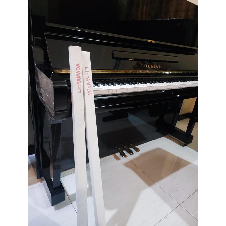 HEATER PIANO / PEMANAS PIANO TERBAIK