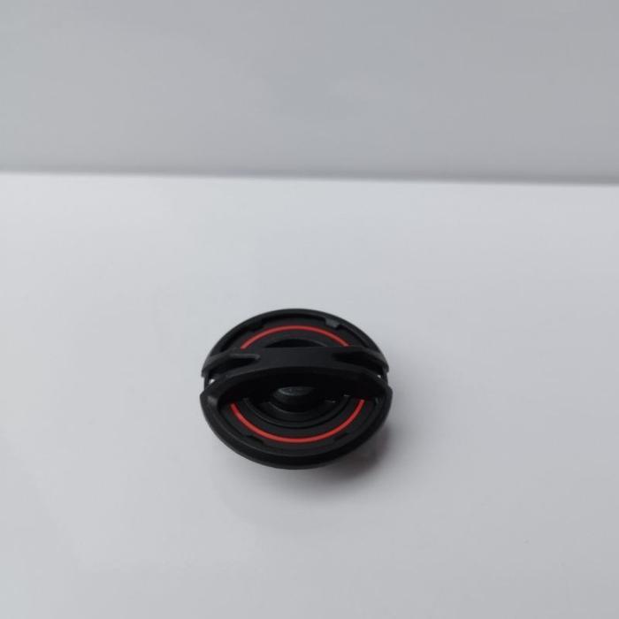 Sparepart reel Shimano Sienna C3000 - BARU - ORIGINAL