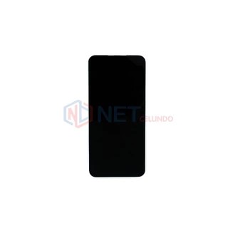 Promo Lcd Touchscreen Samsung A16 4g + Frame / Lcd Ts Murah Samsung A16 5g / Lcd Samsung A165 A166 O