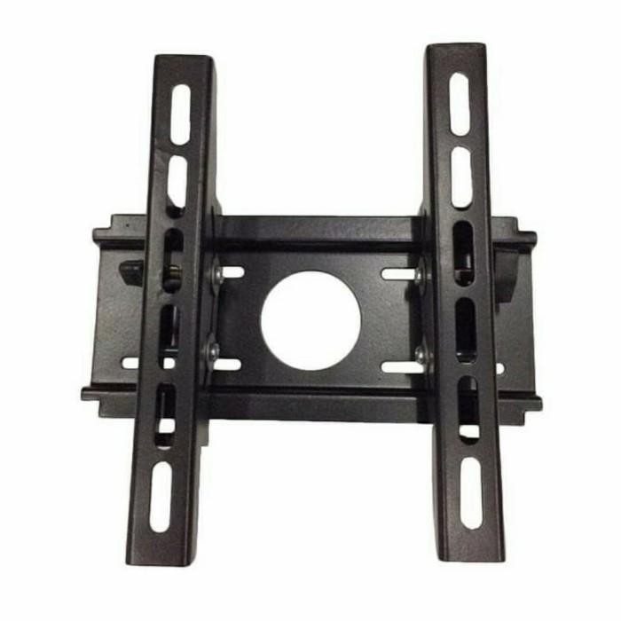 Braket TV LED 22 in sampai 32 in