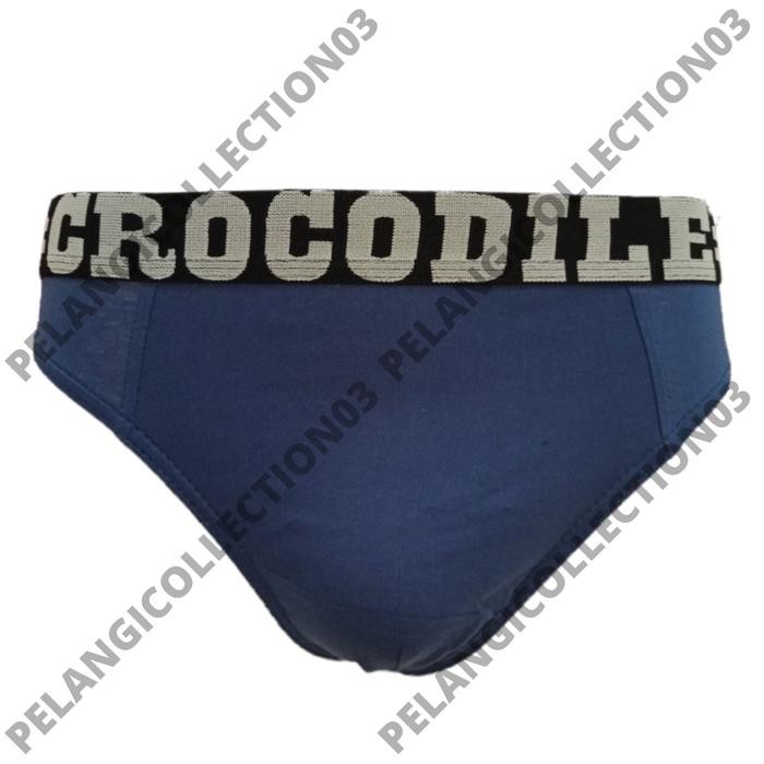 Gt Man Sport - Celana Dalam Pria 521 251